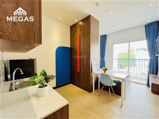 Căn hộ cao cấp maison anh apartment ngay trung tâm quận 2