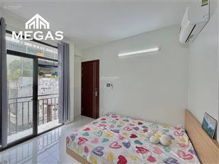 Khai trương nhà mới  gần cầu sài gòn  trần não  thảo điền