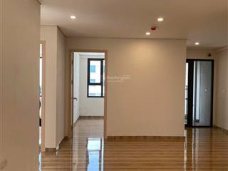 Cho thuê căn hộ 3pn, 2wc giá ưu đãi tại viglacera yên phong, 5,5 triệu, 67,5m2