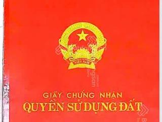 Bán nhà sổ hồng riêng. gặp chính chủ thương lượng