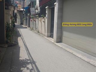 Hiếm! đất kim quan ~50m2  ô tô tải tránh ngay cạnh
