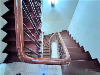 Bán nhà 3 tầng  hoa lâm ô cách  mặt tiền rộng 9m  ngõ thông  gần phố
