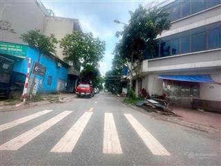 Bán đất khu trường lâm ngô gia tự, ô tô đỗ cửa, khu dân trí cao, sổ đỏ chính chủ