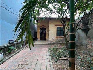 Gia đình bán đất nguyễn lam gần nguyễn văn linh, 100m², mặt tiền 6m, giá 10.8 tỷ