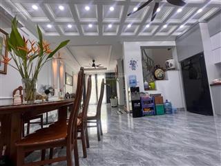 Biệt thự sân vườn 130m2 hoa lâm, ngô gia tự  full nội thất  thiết kế hoàn hảo