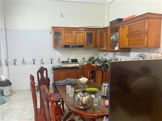 Bán nhà phúc đồng  nhà dân xây ở kỹ  ngõ ô tô 7 chỗ