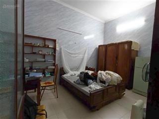 Bán nhà đẹp trung tâm sài đồng, ngõ ngắn, 3 tầng sáng thoáng, ở cực sướng