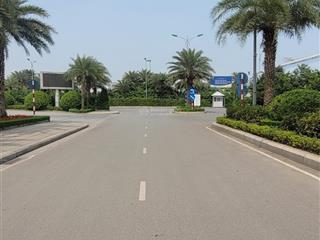 Bán nhà phân lô vip phúc đồng mặt tiền 5m đường rộng 6m thông bàn cờ