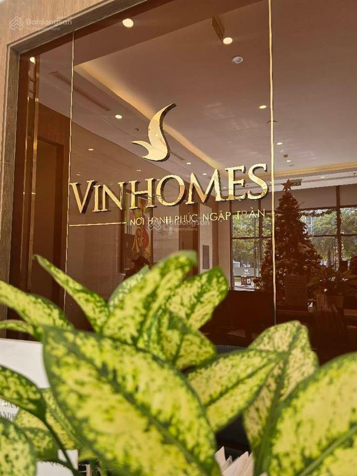 Bán căn hộ vinhomes symphony long biên 66m² 2pn 2wc căn góc, tầng cao, view đẹp