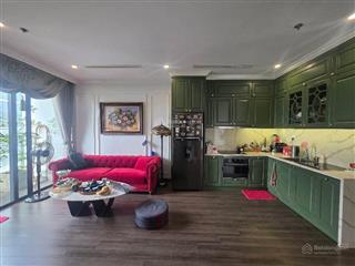 Bán căn hộ vinhomes symphony long biên 66m² 2pn 2wc căn góc, tầng cao, view đẹp