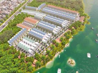 Gấp gấp gấp chính chủ em cần bán đất an phước riverside bình thuận tiềm năng tăng giá x10 x20
