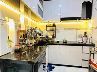 Chdv xô viết nghệ tĩnh 500tr/năm dtsd 71m2 7pn nhỉnh 5tỷ
