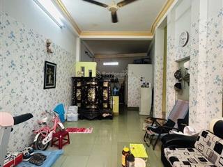 Bán nhà ngay mt nguyễn trọng tuyển  45m2  có dòng tiền sẵn  chỉ 6,8 tỷ