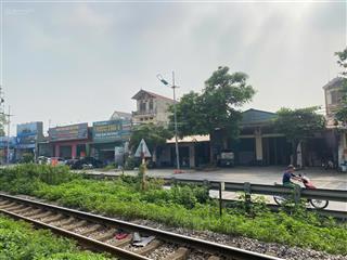 Cho thuê nhà huyện thường tín, hà nội.  0982 236 ***