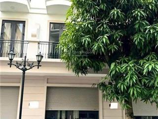 Chính chủ cần bán nhà liền kề sao biển 7, ocean park 2 (không qua trung gian)