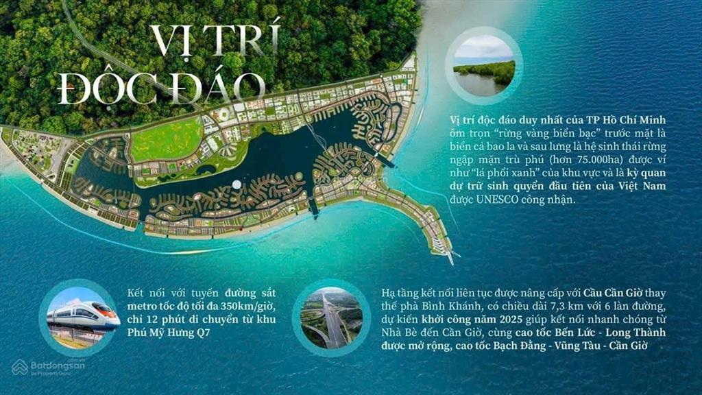 Vinhomes green paradise phân khu a vịnh tiên duy nhất 400 sản phẩm cho giai đoạn 2