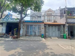 Quá hot  hot  nhà 3 tầng  ht45  q12  70m2  đường trước nhà 12m  chỉ 6,5 tỷ