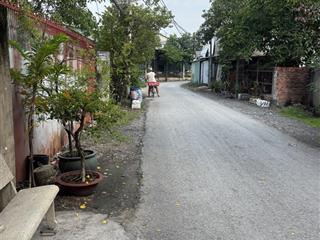 Hot  nhà  xưởng  vườn  1000m2  ngang 34m  cách tl8 & tl9 khoảng 300m  em giảm còn 9,2 tỷ tl