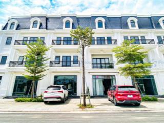 Shophouse phú xuân city  trung tâm đắt giá của tp. huế