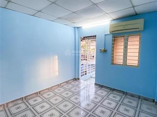 Lô góc 2 mặt hẻm  3 tầng ban công thoáng mát  full công năng  giá 4.8 tỷ