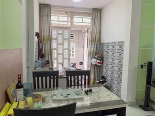 Gần phố ẩm thực vạn kiếp  phan xích long  thuận vừa ở vừa kinh doanh  giá 5.5 tỷ