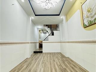 Hẻm xe hơi tới nhà  khu phan xích long  40m2  5 phòng ngủ