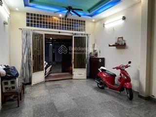 Vị trí đắc địa  hồ biểu chvị trí đắc địa  hồ biểu chánh  xe hơi ngủ nhà  hơn 60m2  3 phòng ngủ