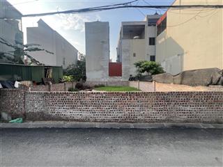 Bán 122m2. mt 8m văn thượng, xuân canh đường thông oto vào đất giá nhỉnh 15 tỷ xíu có thương lượng