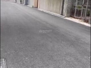 Đất 307m2, 19,48 tỷ tại nguyên khê, đông anh,đường thông ô tô tránh giá có thương lượng linh hoạt