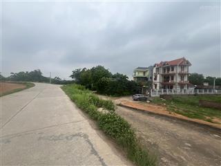 Bán 228m2 mt 8m đất tại xuân canh, đông anh ngay vin coloa, vin tàm xá, cầu tứ liên, giá 15,888 tỷ