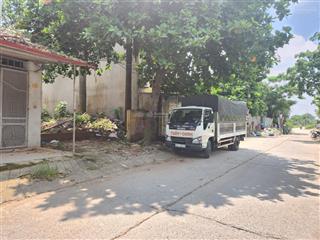Bán đất tại uy nỗ, đông anh, hà nội, giá tốt, view đẹp, 84 m2, 10,8 tỷ, đường ô tô tải tránh nhau