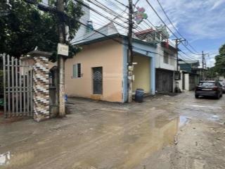 Bán đất 115m2 gần ngay chân cầu nhật tân tại ngọc giang, vĩnh ngọc, đông anh, hà nội, 10,333 tỷ