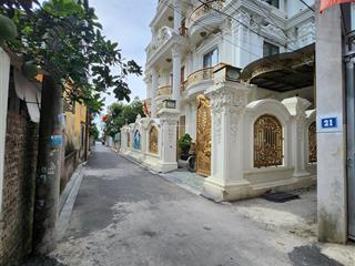 Bán đất tại xã kim nỗ, đông anh, hà nội, ( xã thiên lộc hà nội ) giá ưu đãi 8,93 tỷ, 114 m2