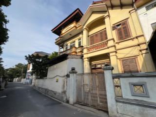 Bán nhà 3 tầng đầy đủ công năng tại đại đồng, xã thiên lộc, hà nội. 6,38 tỷ, 85m2, pháp lý đầy đủ