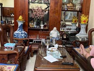 Siêu phẩm trung tâm ba đình nhà đẹp ở ngay gần hồ tây kinh doanh nhỏ dân xây chắc chắn