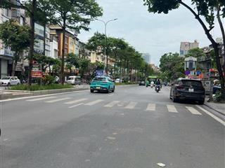 Đào tấn dân xây 5tầng 50m oto tránh  giá 7,9tỷ