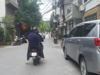 Trung tâm ba đình sát phố nhà 5 tầng giá tốt