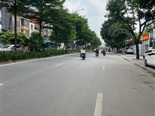 Bán nhà dân xây ô tô đỗ cửa ngõ thông nguyễn khánh toàn cầu giấy dân trí văn minh