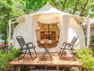 Đất view hồ trị an, đảo ó, đức mẹ núi cúi giá rẻ tại thống nhất đồng nai