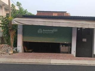 Bán nhà mặt phố tại 56 phạm văn chèo, củ chi, hcm, 6,5  7 tỷ, 298.7m2, giá ưu đãi hơn nếu có nhã ý