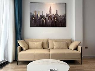 Bán nhà riêng 60m2, 4pn, 4wc tại đường 1a, thị trấn văn điển, thanh trì, hà nội