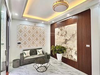 Bán nhà ngọc hồi  hàng xóm bv nông nghiệp  sát ql 1a