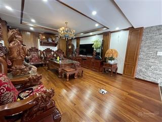 Bán gấp gấp, dân xây mớikinh doanh, ô tô vào nhà nội thất  70m, hơn 12 tỷ