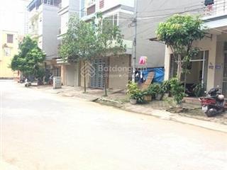 Chính chủ bán nhà đầu đường phú diễn phân lô, ô tô tránh, 40m2 x 5 tầng