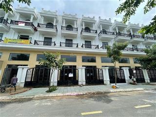 Nhà siêu đẹp! vị trí gần bên gò vấp, xe hơi, khu văn minh, giá cực tốt