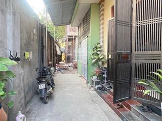 Bán nhà 4 tầng dân xây tại tân lập, đan phượng gần ngã tư trôi. giá hơn 3 tỷ