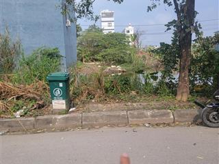 Bán đất dịch vụ tân tây đô phân lô vỉa hè ô tô tránh diện tích 52m2 giá nhỉnh 8 tỷ