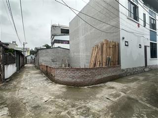 87m tằng my  nam hồng  phúc thịnh  mặt tiền lớn 5m4 ô tô ngủ trong đất  chủ mót bán giá mềm