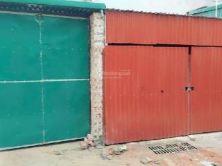 70m2 tiên kha  đường thông ô tô tránh  30m ra bìa làng  50m ra đường 32m kết nối võ nguyên giáp