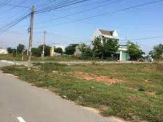Bán lô đất mặt tiền song hành, xã trung chánh, hóc môn xây biệt thự cực đẹp